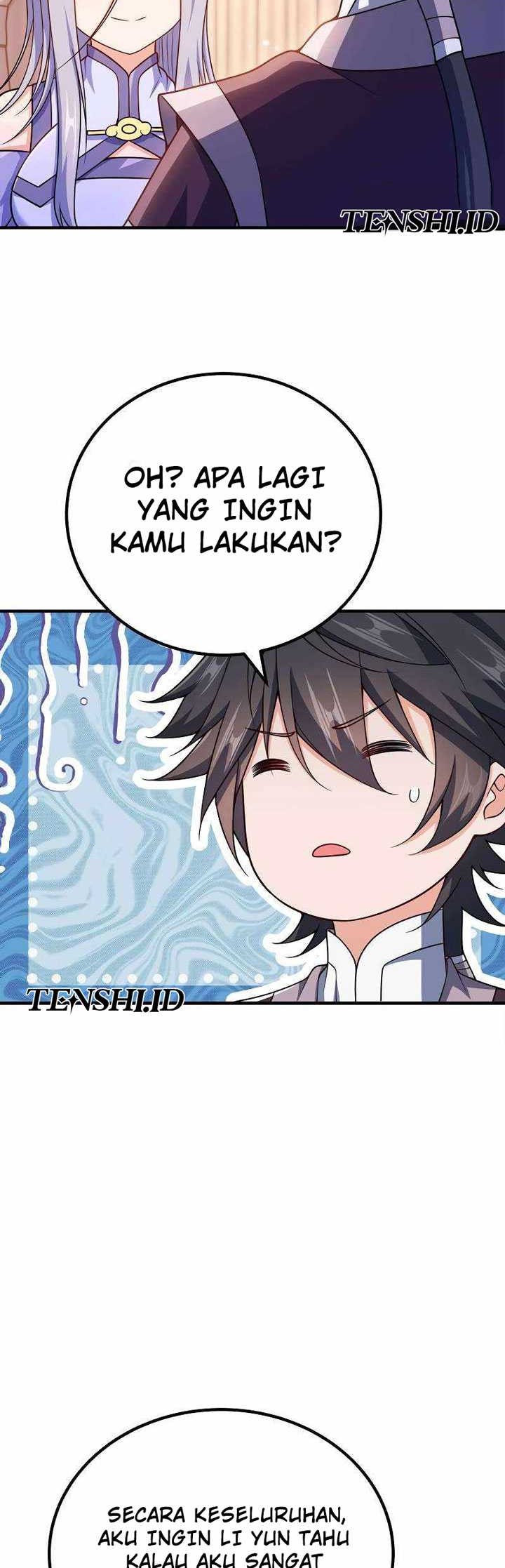 Halaman 126