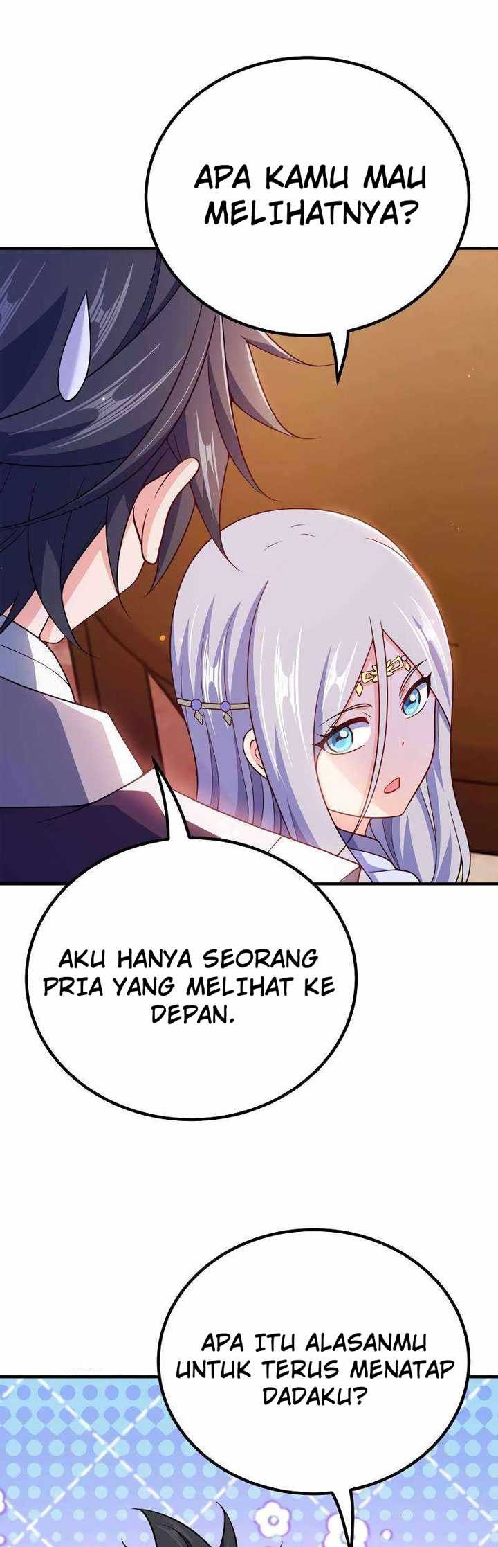 Halaman 129