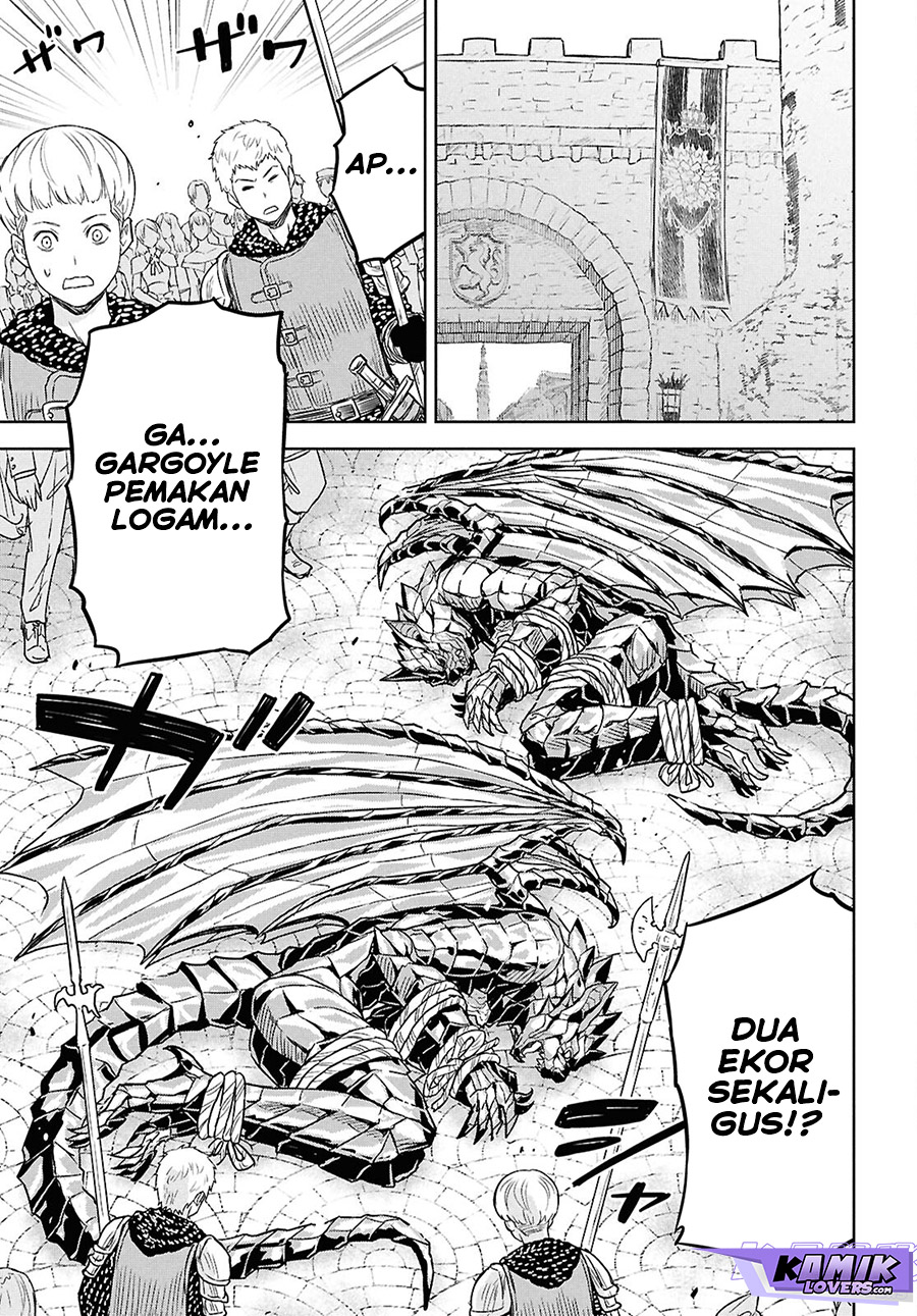 Halaman 46