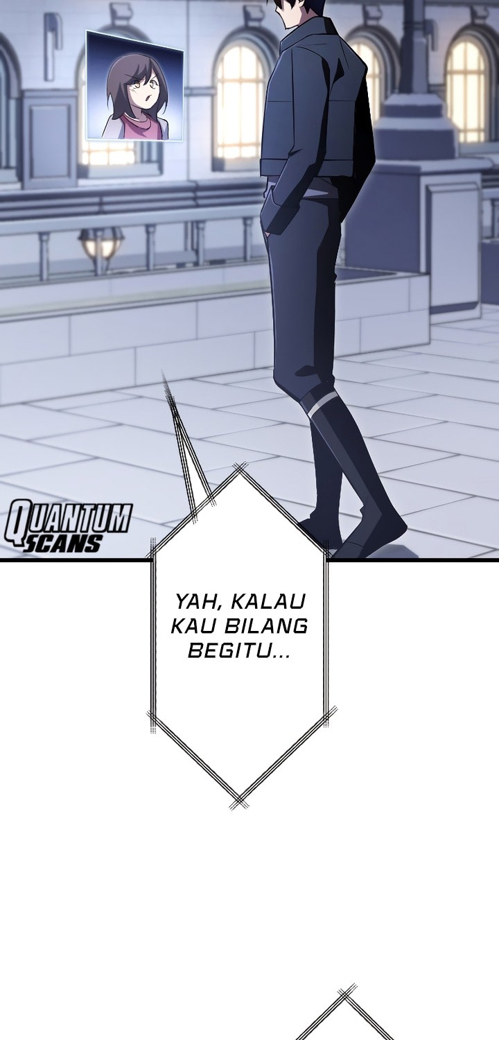 Halaman 69
