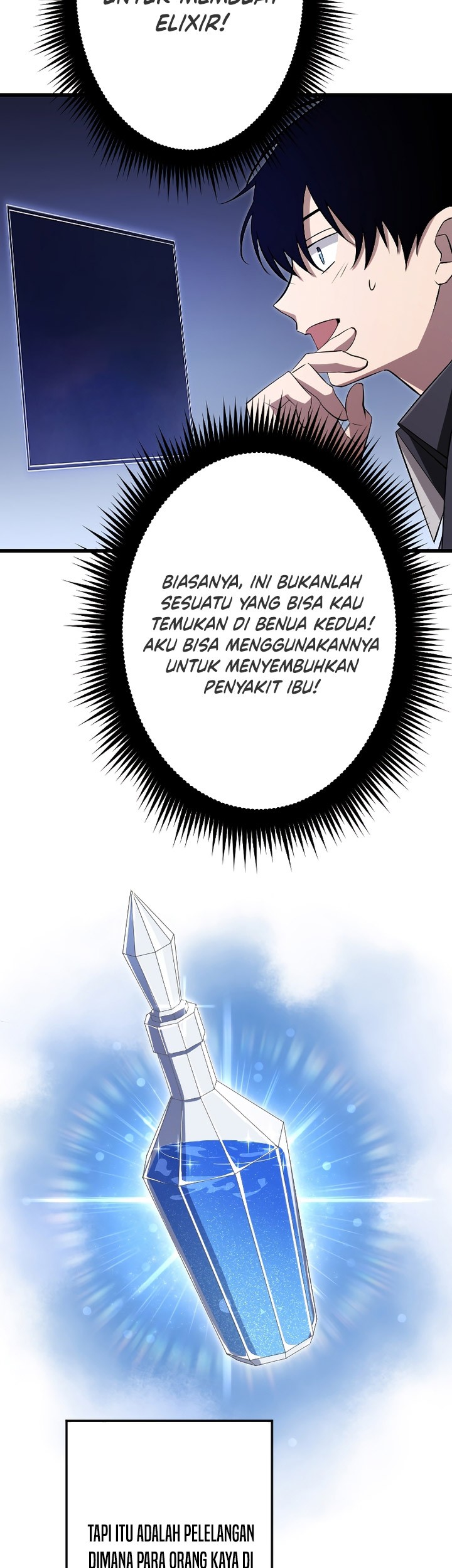 Halaman 76
