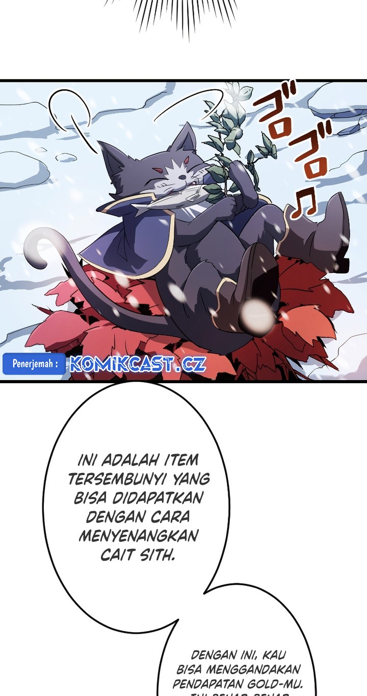 Halaman 89