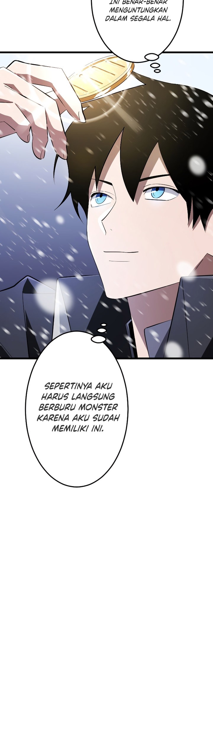 Halaman 90