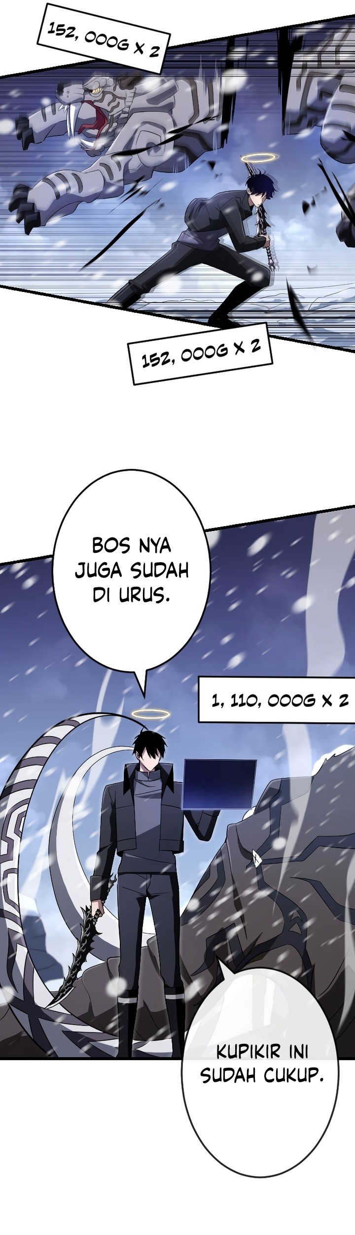Halaman 92