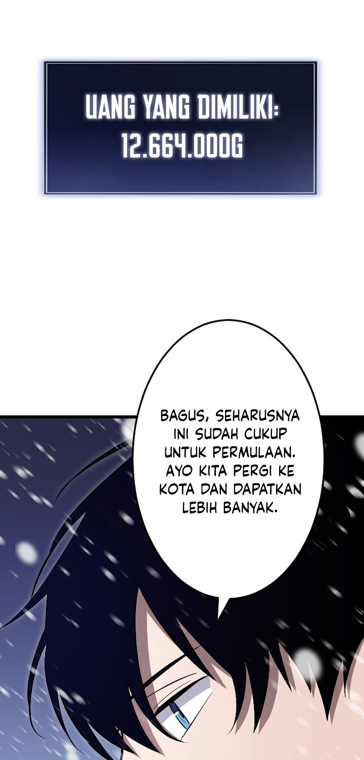 Halaman 93