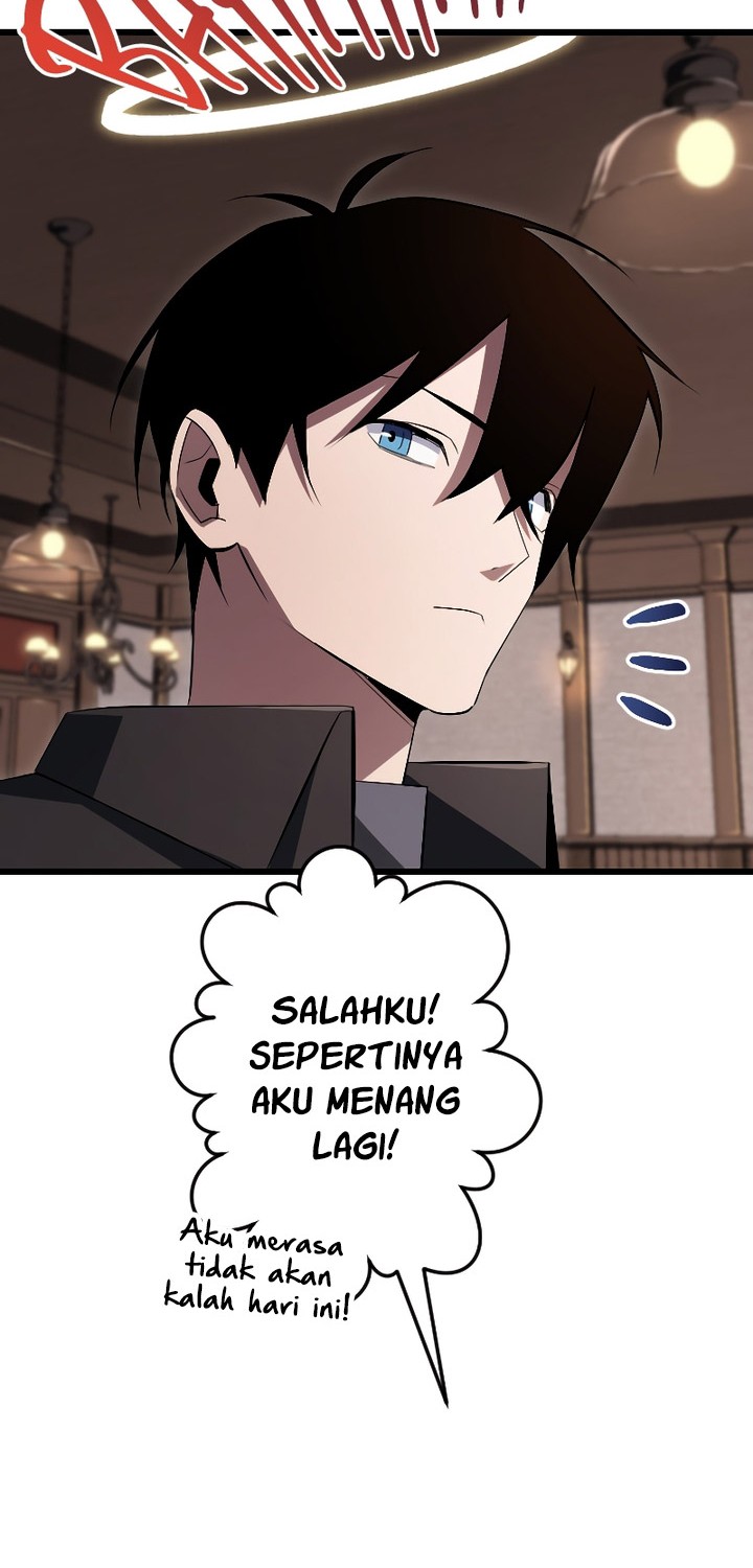 Halaman 97