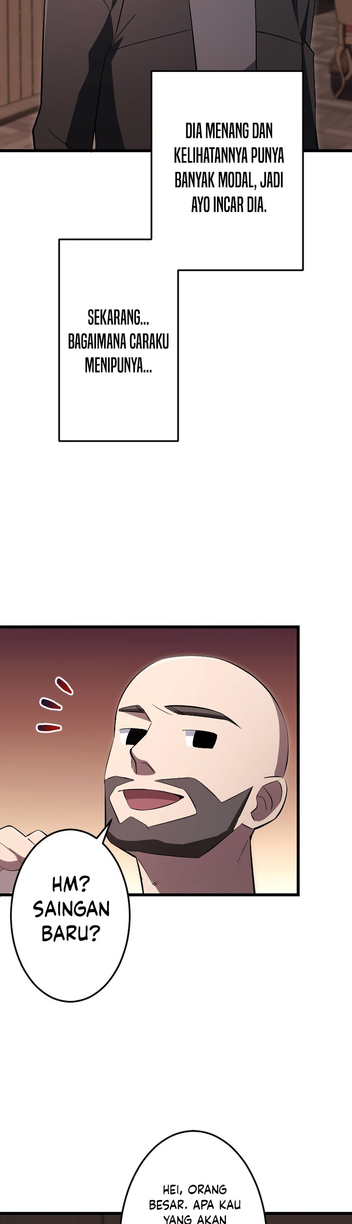 Halaman 100