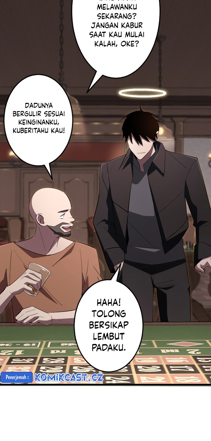 Halaman 101