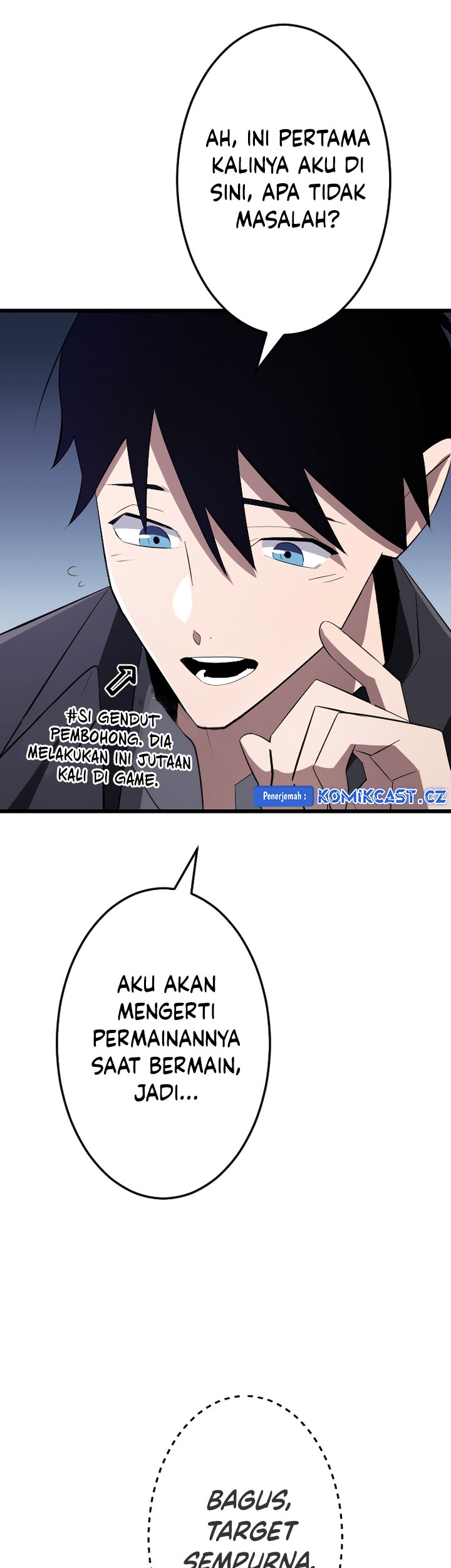 Halaman 102
