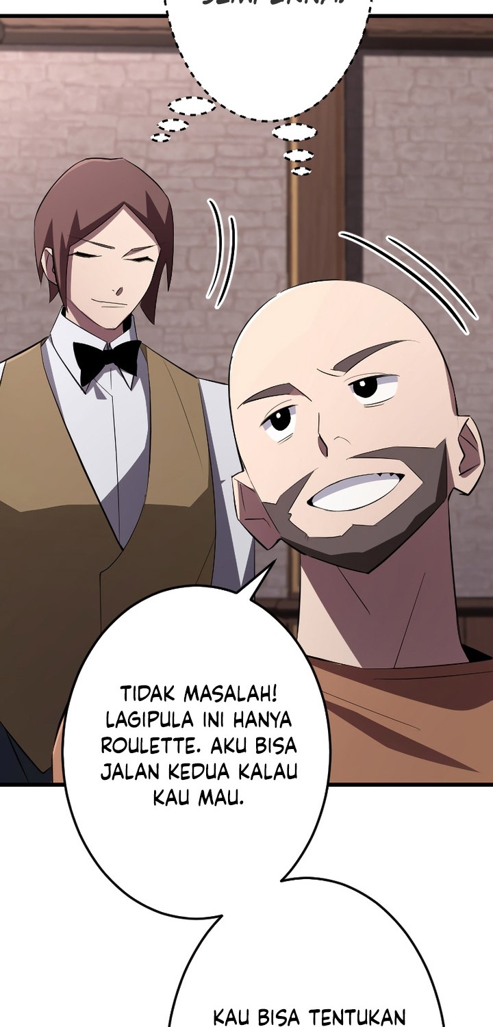 Halaman 103