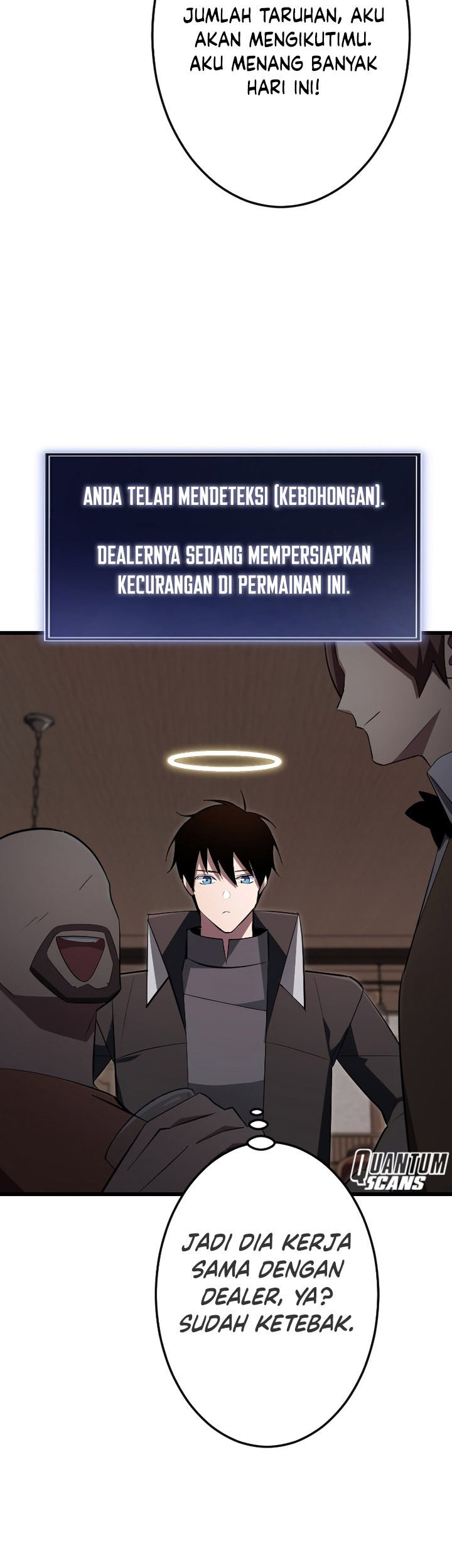 Halaman 104