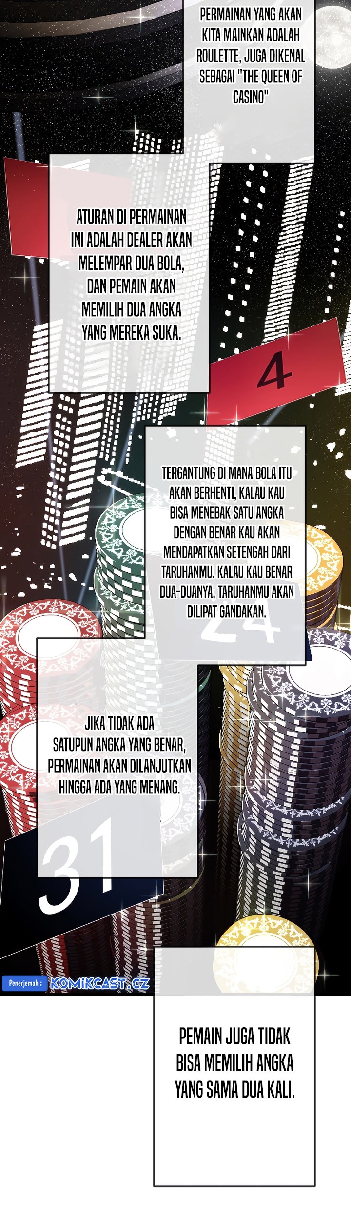 Halaman 106