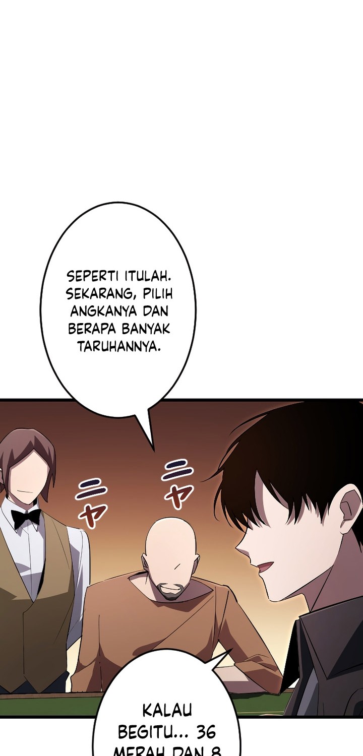 Halaman 107