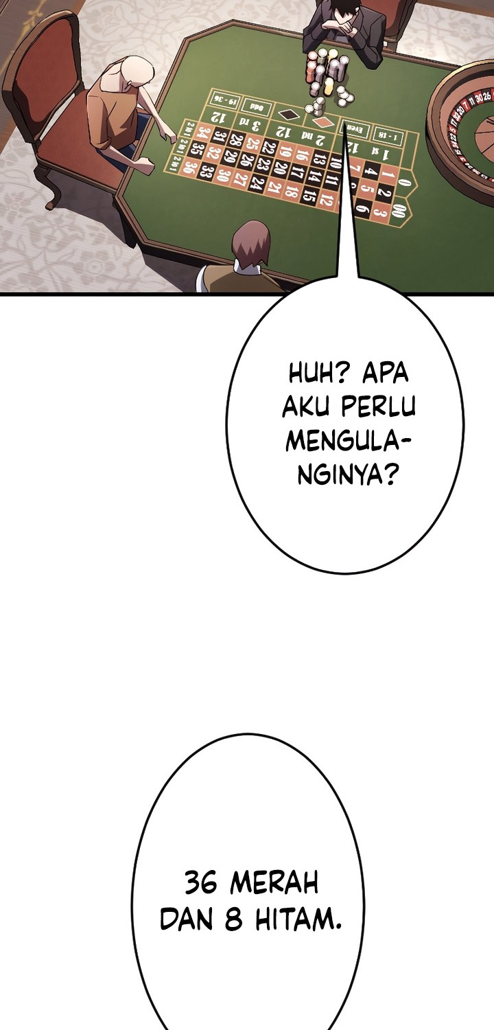 Halaman 109