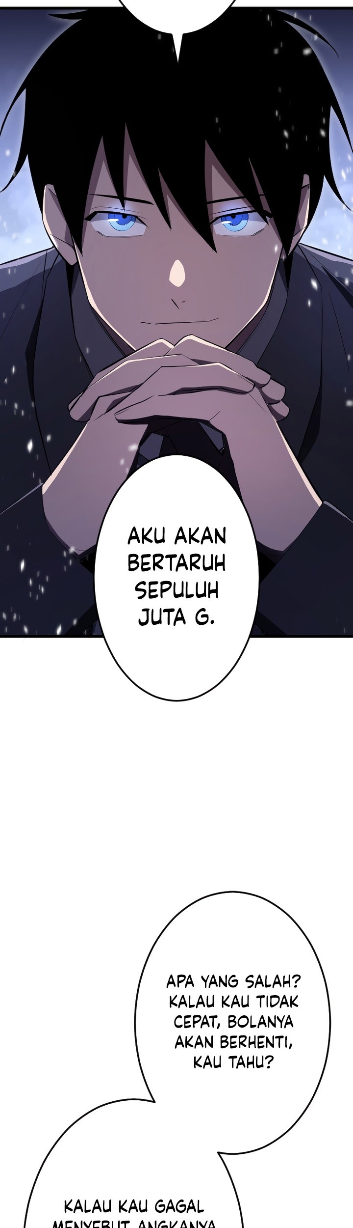 Halaman 110
