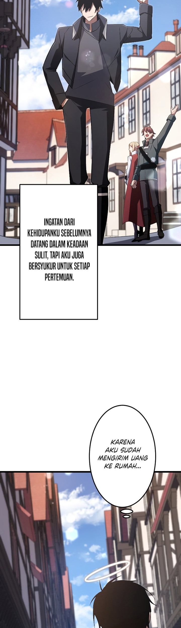 Halaman 56