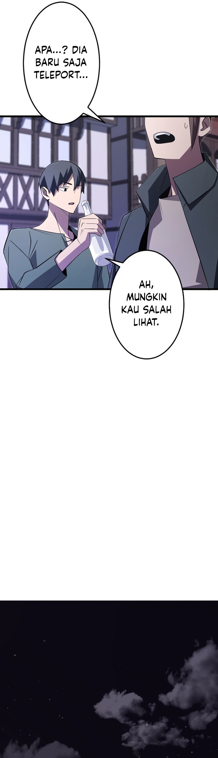 Halaman 62