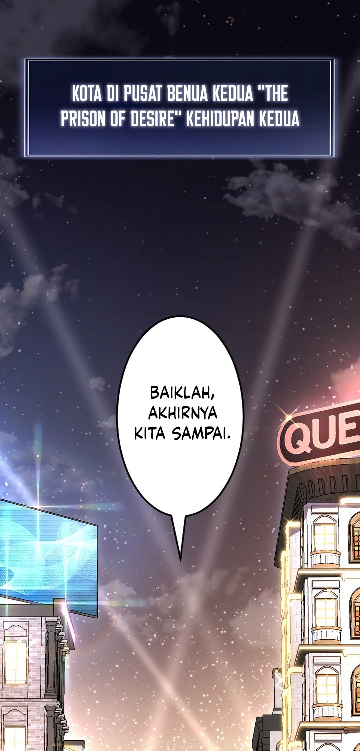 Halaman 63