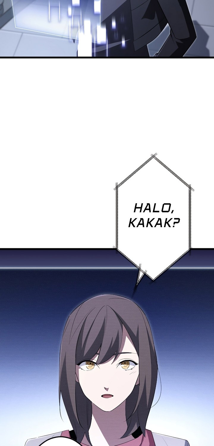 Halaman 65