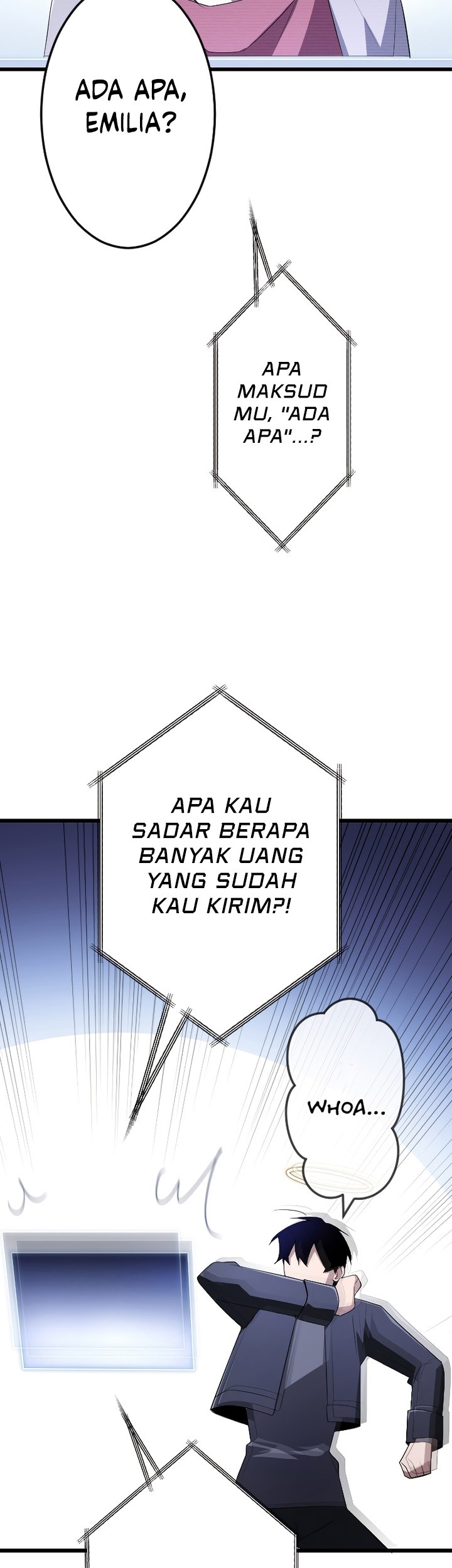 Halaman 66