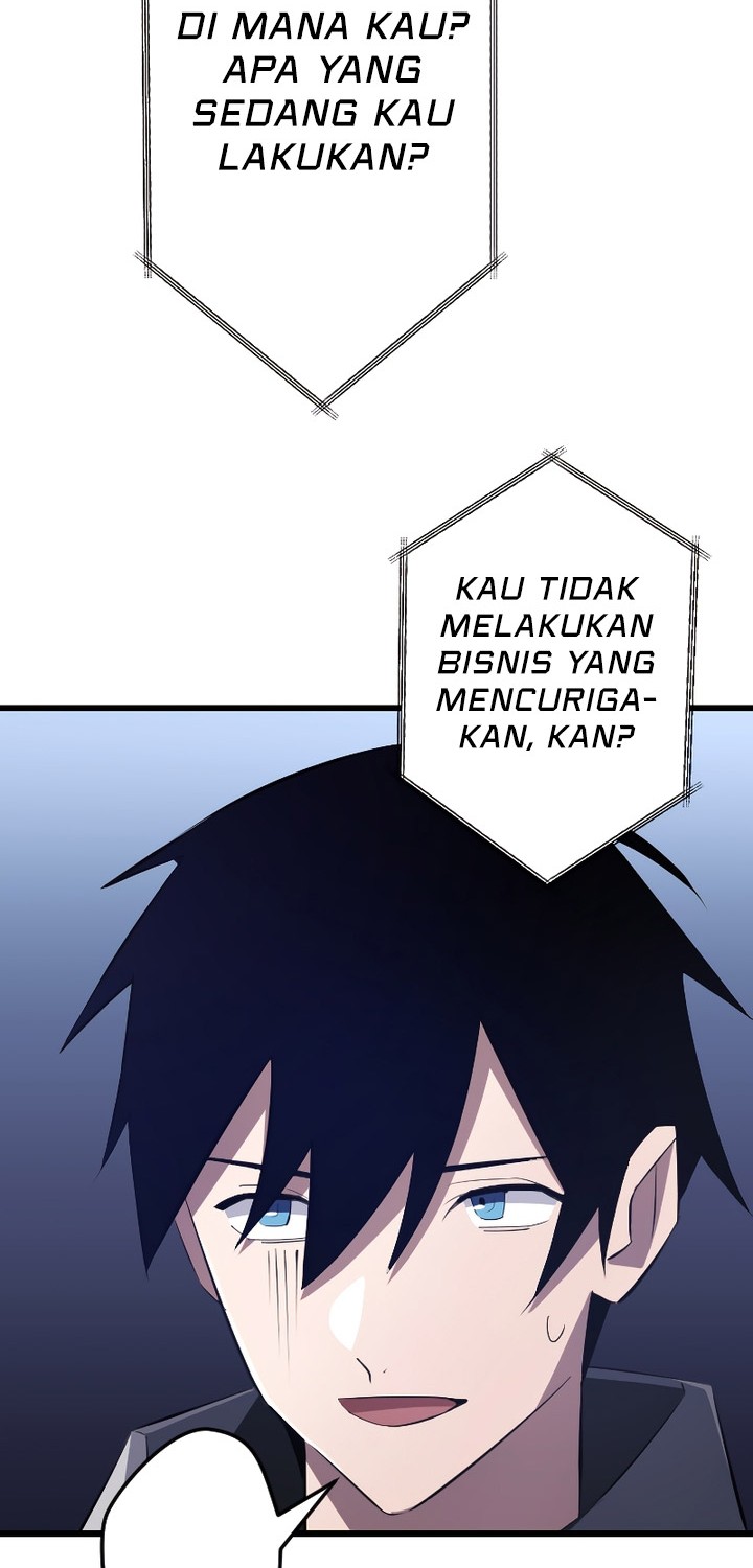 Halaman 67