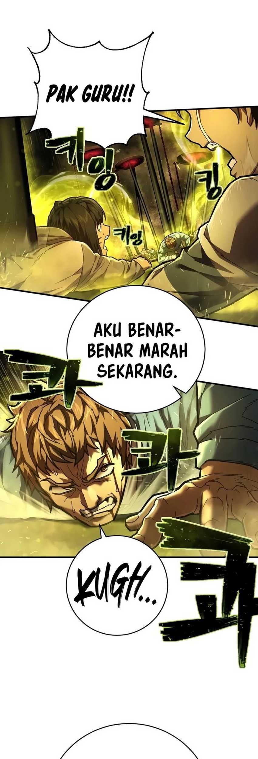 Halaman 77
