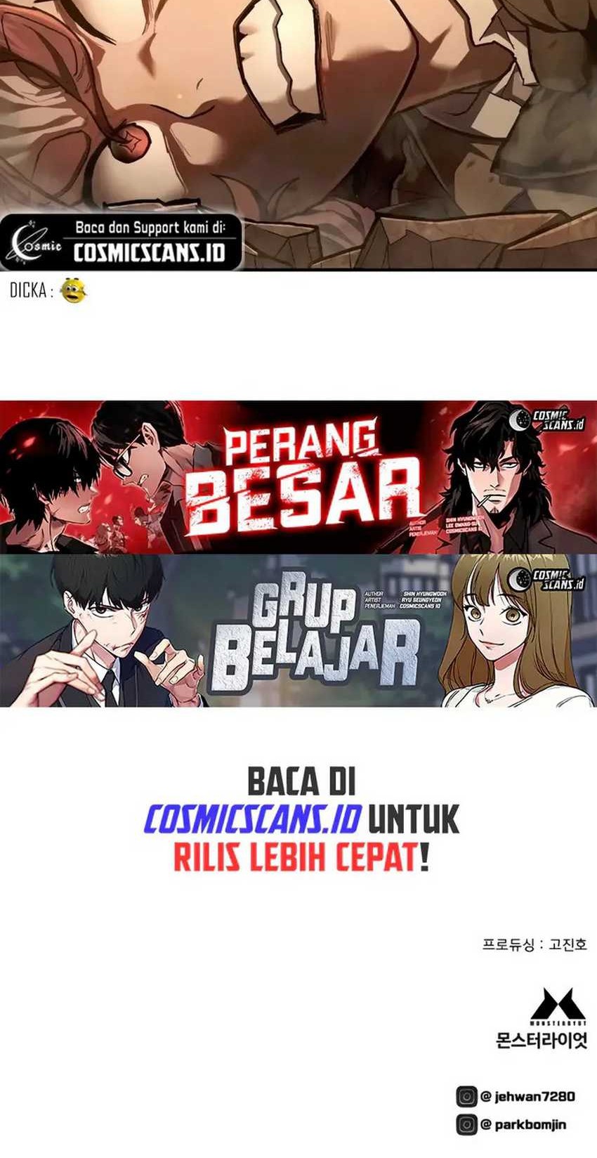 Halaman 86