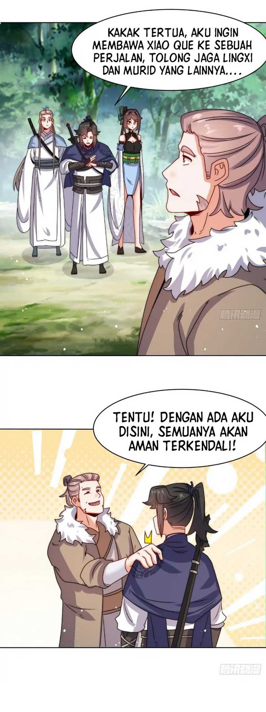 Halaman 33