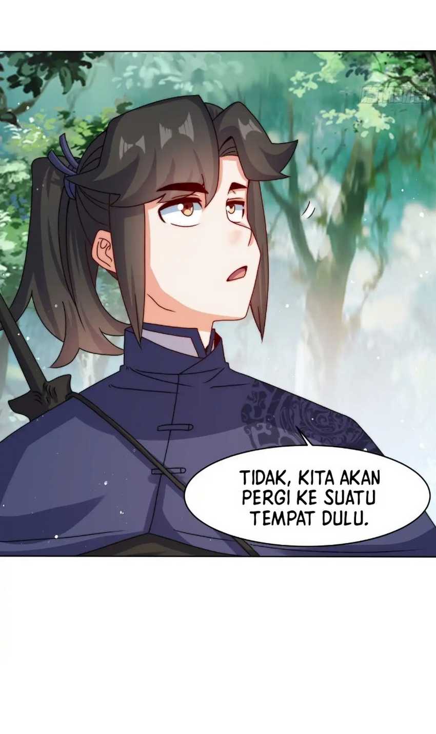 Halaman 35
