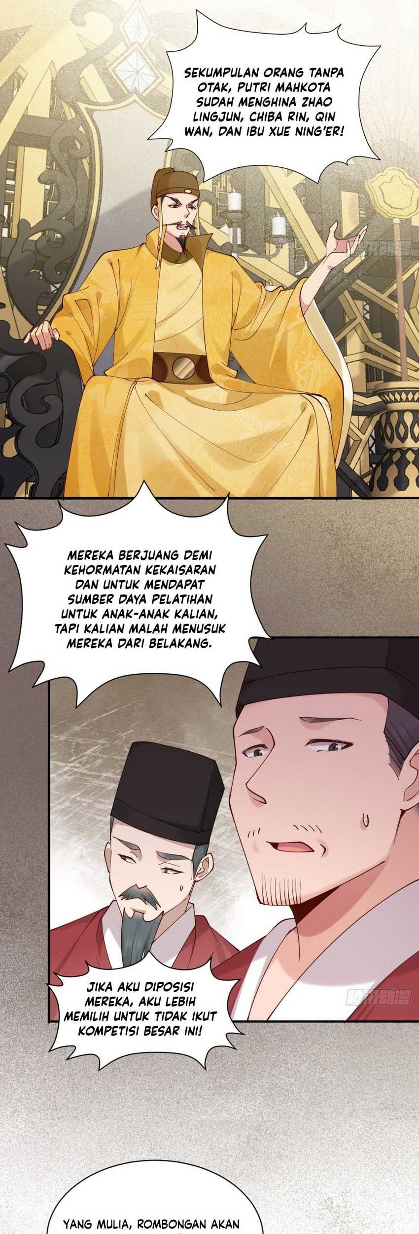 Halaman 42