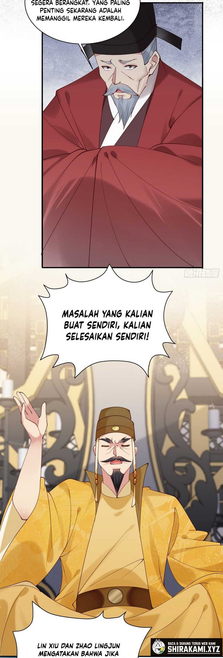 Halaman 43