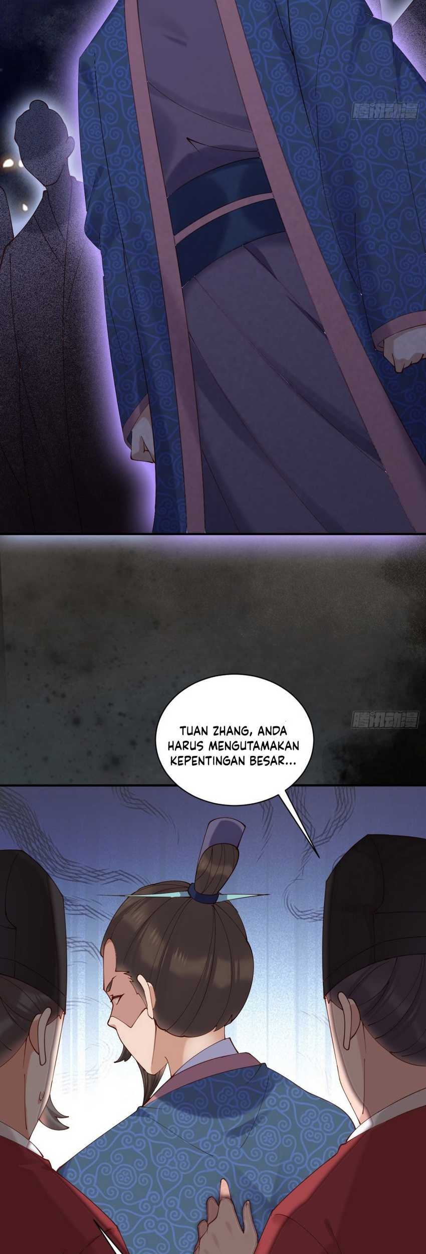 Halaman 45