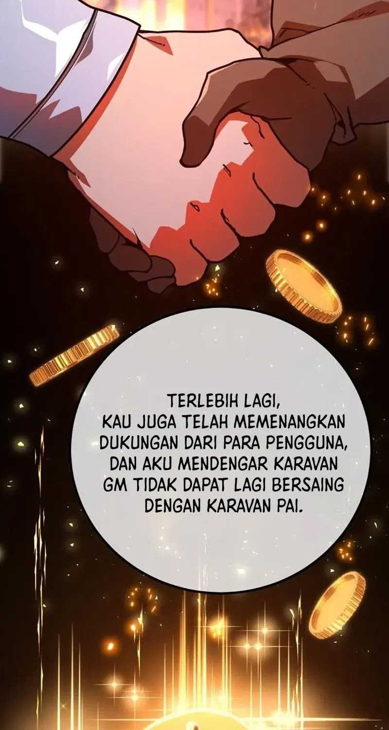 Halaman 274
