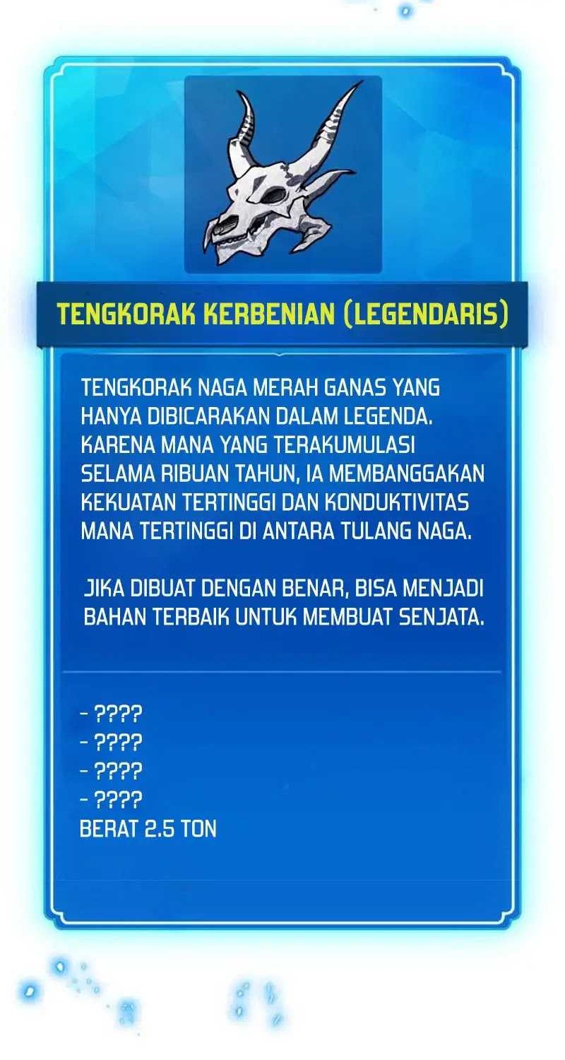 Halaman 290