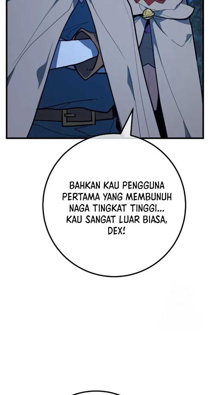 Halaman 296