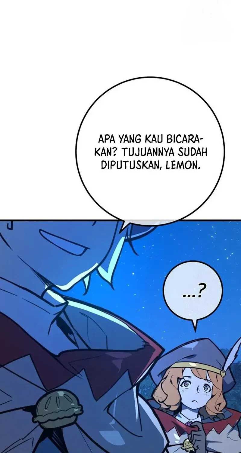 Halaman 298