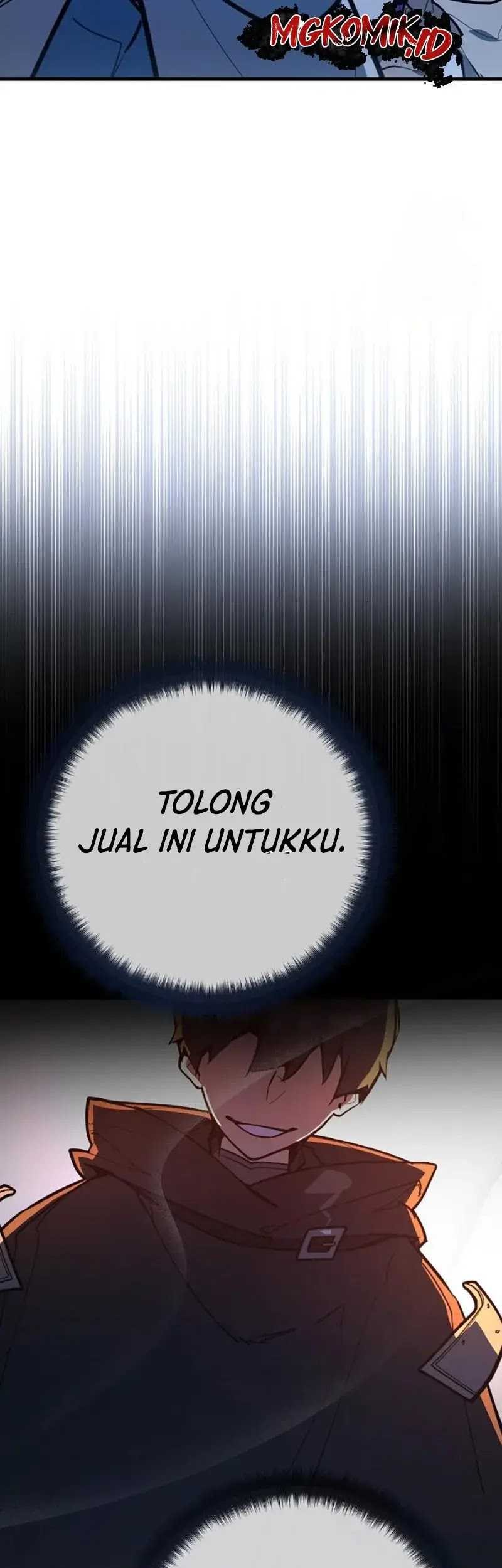 Halaman 299
