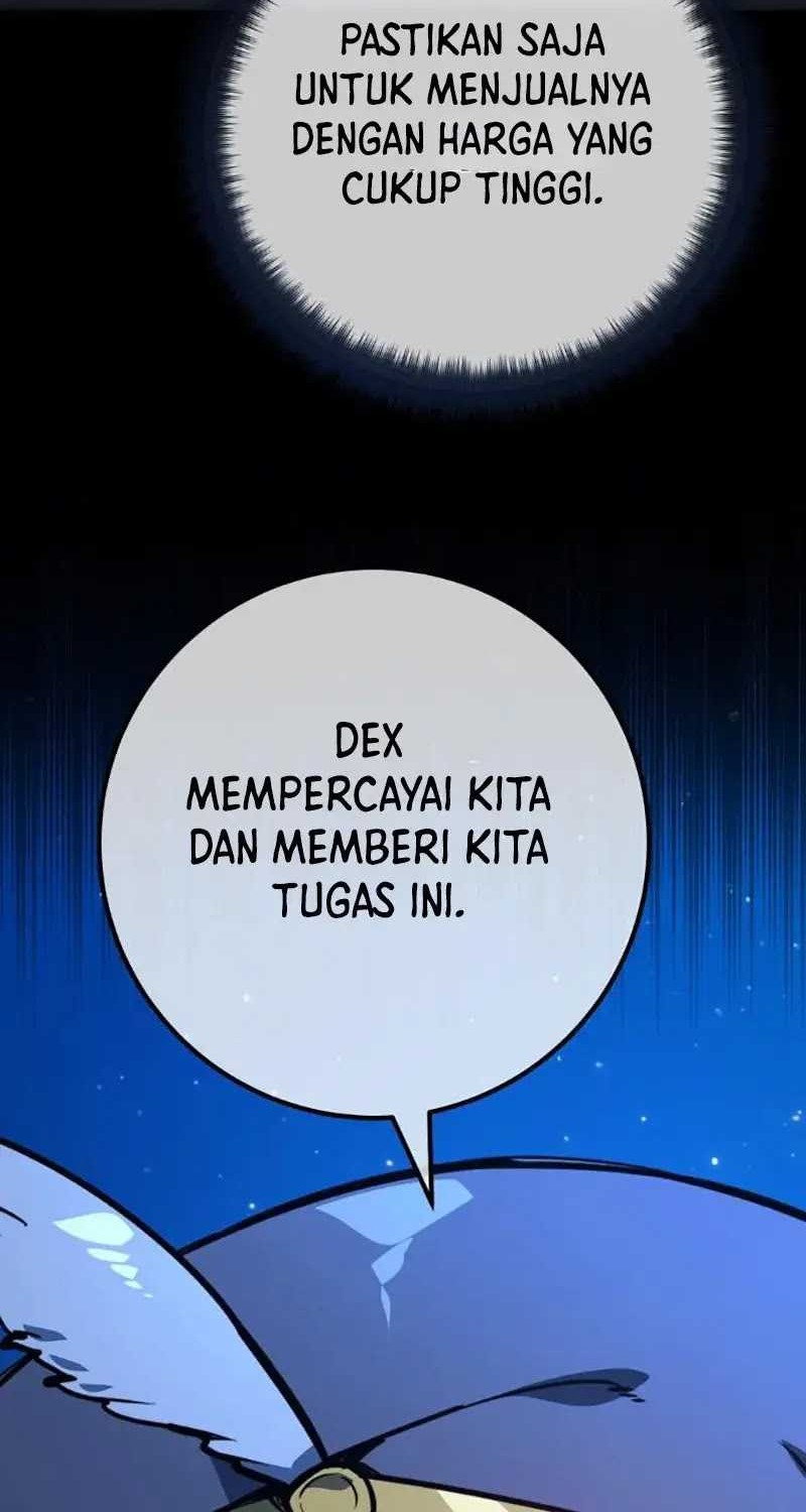 Halaman 300