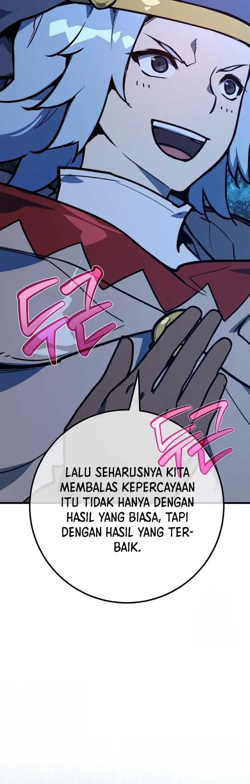 Halaman 301