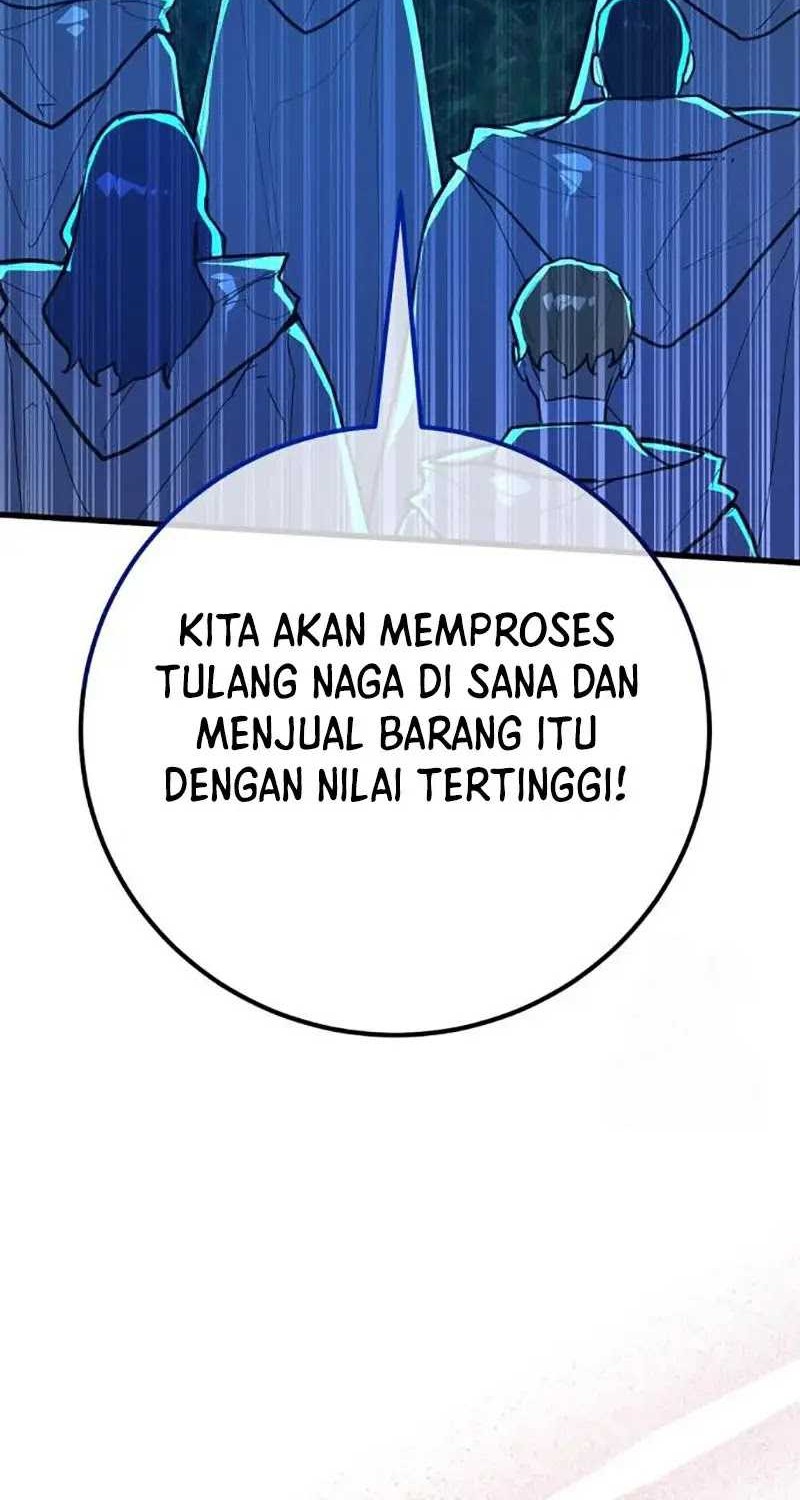Halaman 304