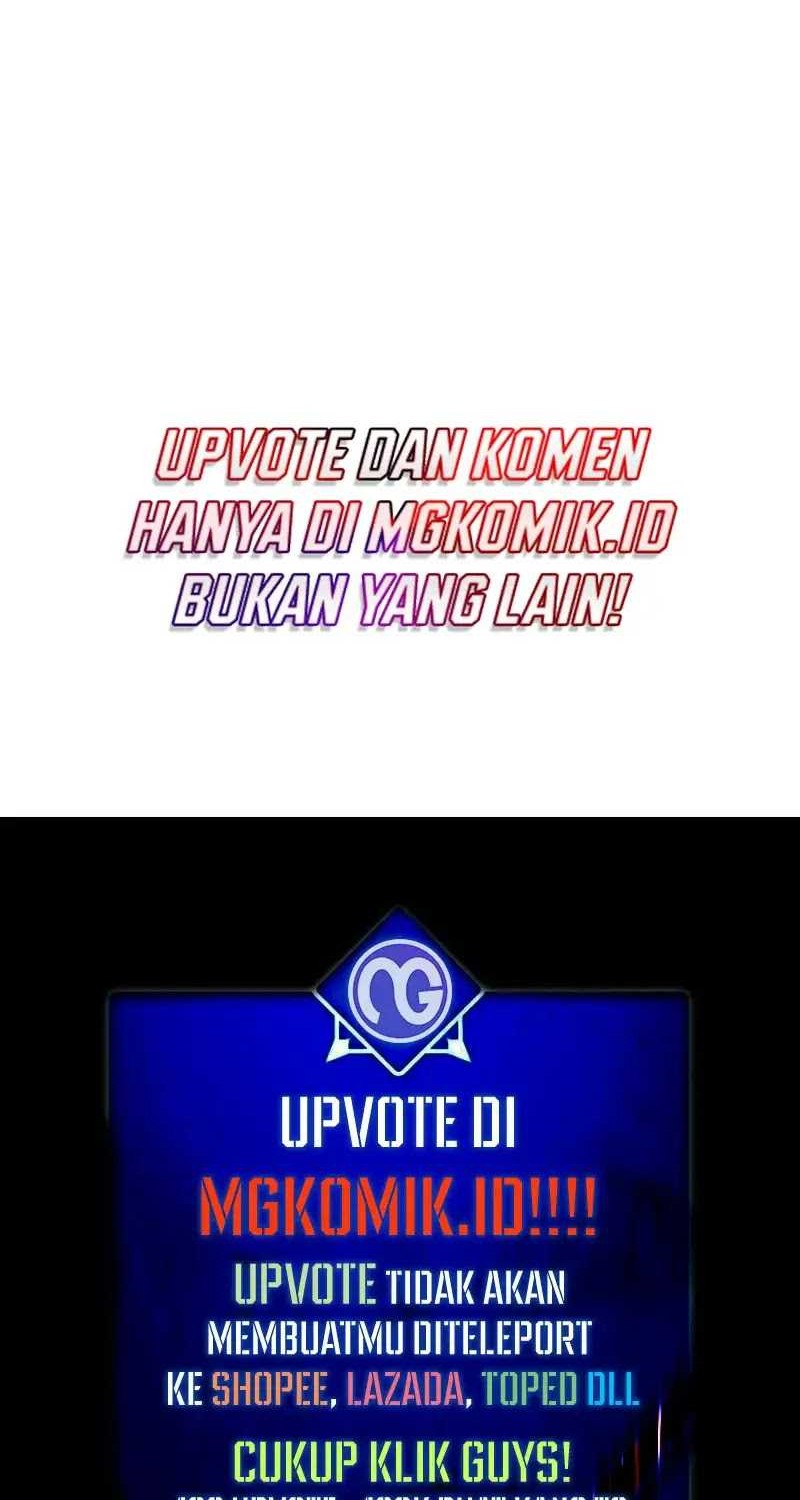 Halaman 306