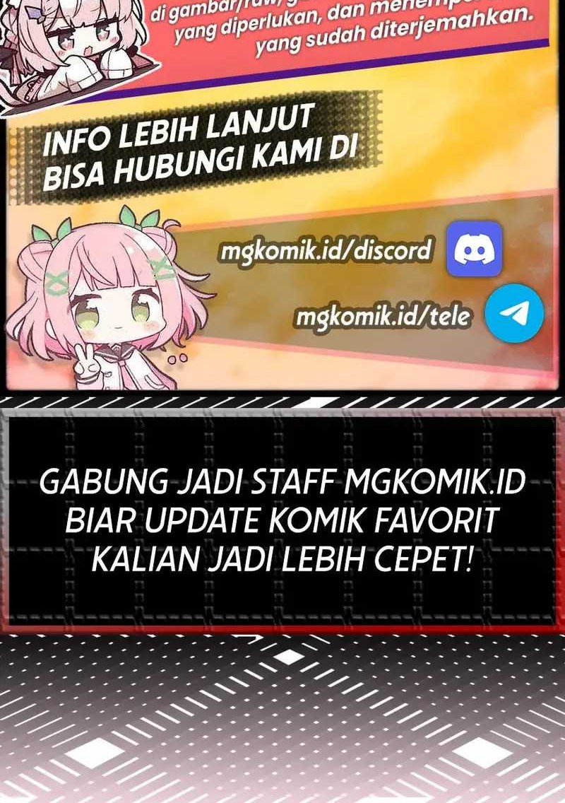 Halaman 308