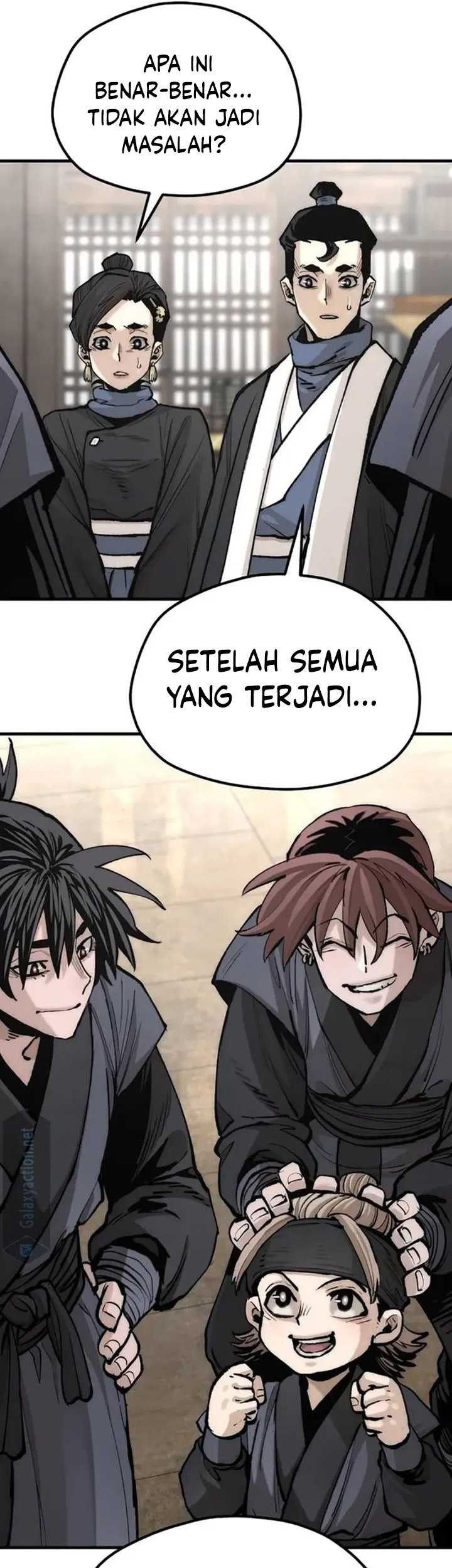 Halaman 50