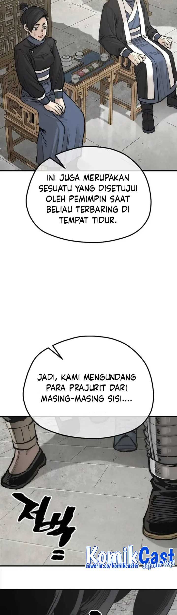 Halaman 56