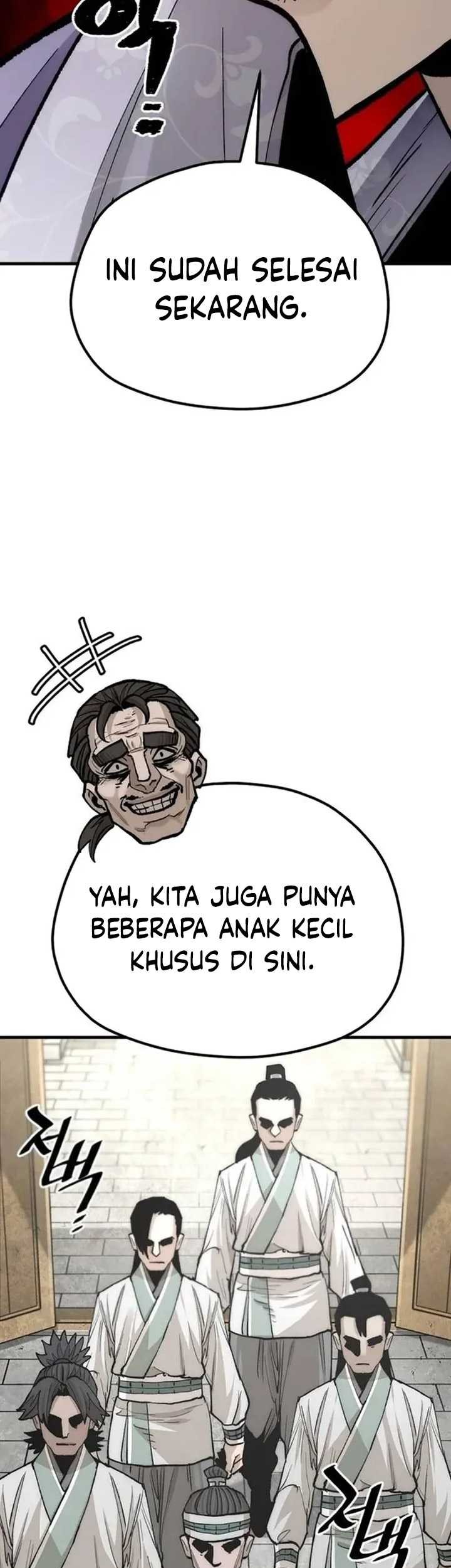 Halaman 62