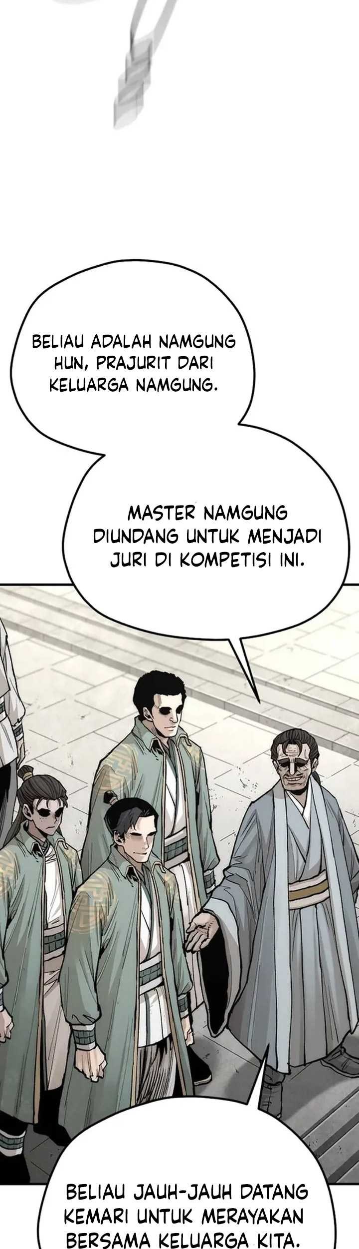 Halaman 66