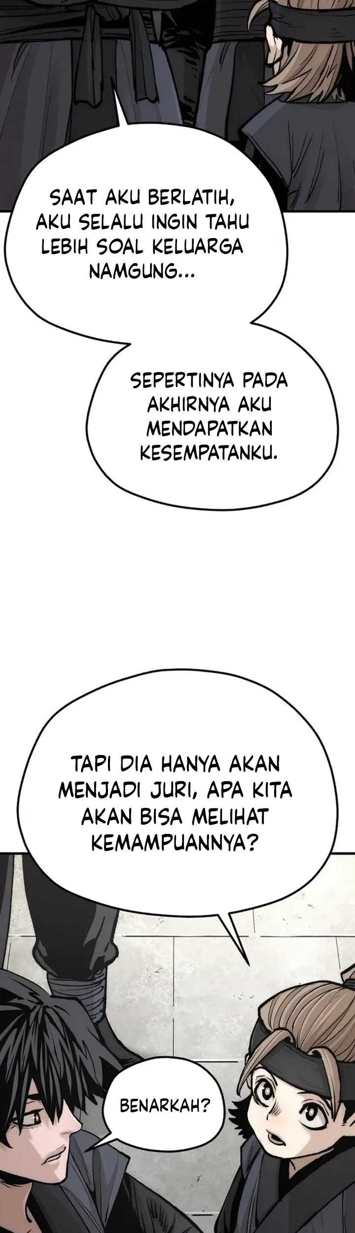 Halaman 70