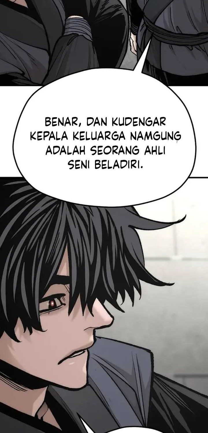 Halaman 71
