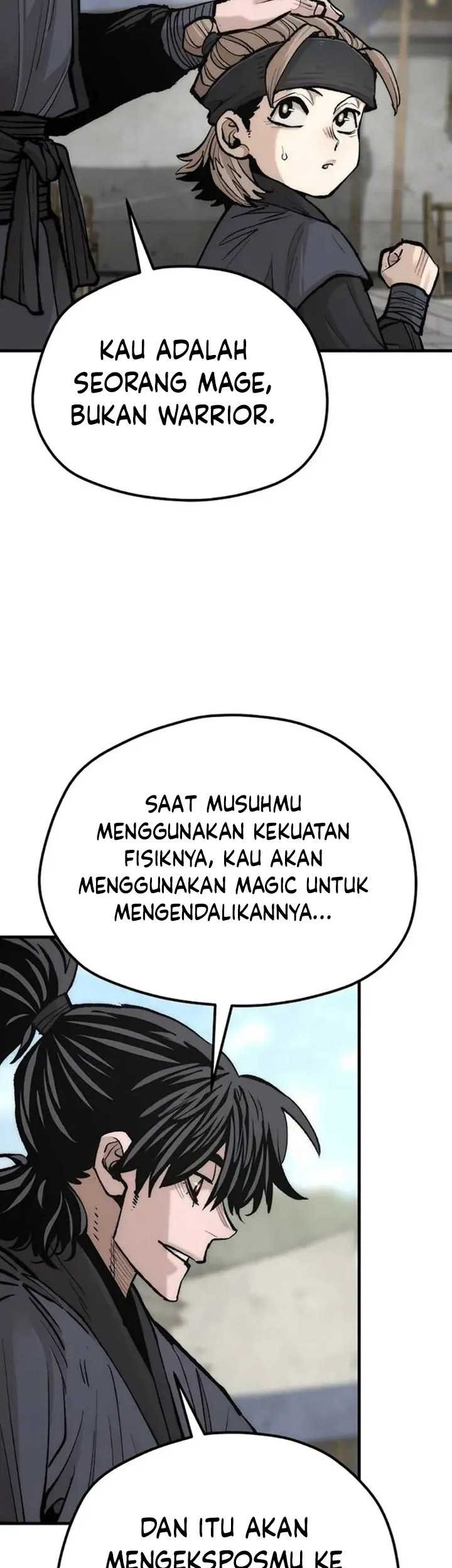 Halaman 80