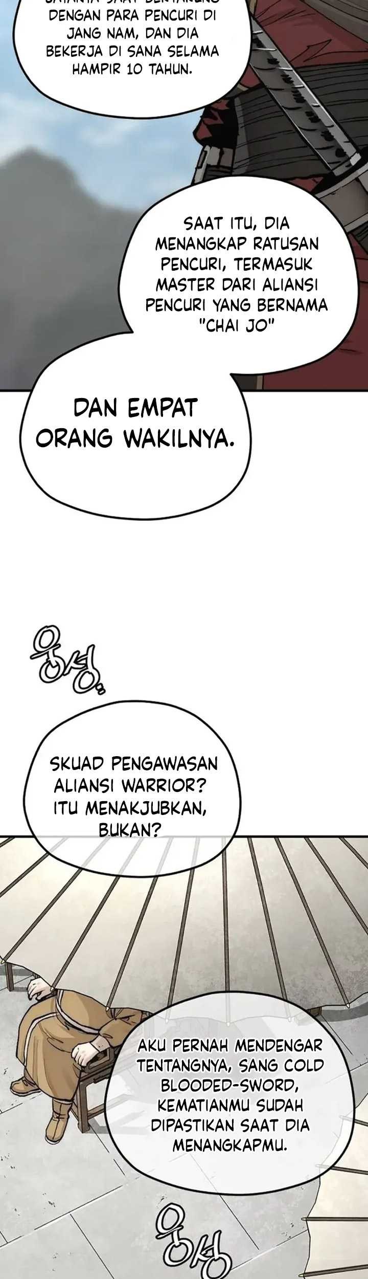 Halaman 88